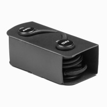 AKG GH59-1525 universalios C tipo ausinės su mikrofonu, skirtos „Samsung Galaxy S23 / S24“ ir kt. AKG GH59-1525 universalios C tipo ausinės su mikrofonu, skirtos „Samsung Galaxy S23 / S24“ ir kt.