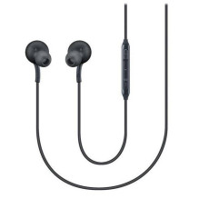 AKG GH59-1525 universalios C tipo ausinės su mikrofonu, skirtos „Samsung Galaxy S23 / S24“ ir kt. AKG GH59-1525 universalios C tipo ausinės su mikrofonu, skirtos „Samsung Galaxy S23 / S24“ ir kt.