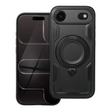 Riff Frost Armor back case...