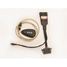 JETTER VPA elektroninis...