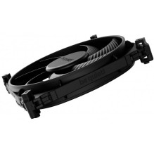 Be quiet! Silent Wings 4 140mm Case Fan BL096 Be quiet! Silent Wings 4 140mm Case Fan BL096