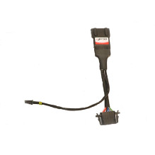 JETTER VPA Electronic...