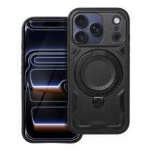 Riff Frost Armor back case...