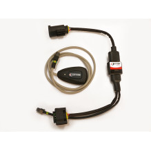 JETTER MRS Electronic...
