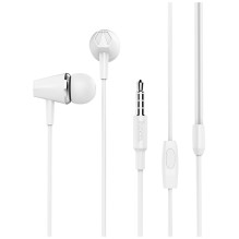 HOCO M34 Earphones Honor music