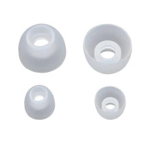 Silicone Replacement Ear...