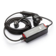 EV charger PEVC1 220V Type1...