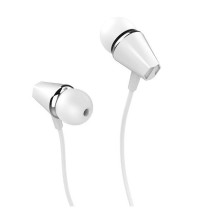 HOCO M34 Earphones Honor music HOCO M34 Earphones Honor music