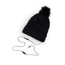 Forever Winter Winter Hat...