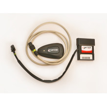 JETTER LTS Electronic...