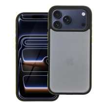 Riff NEO back case for...