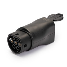 Adapter Type2 V2L