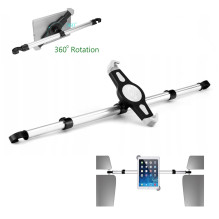 Riff Car holder for two...