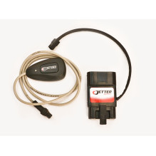 JETTER FOC Electronic...
