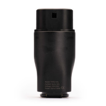 Adapter Type2 V2L