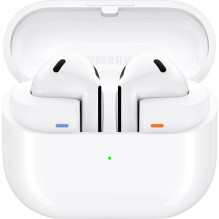 Samsung SM-R530 Galaxy Buds 3 Wireless headphones White