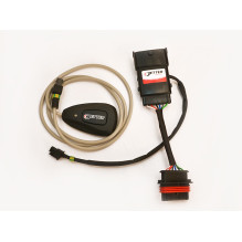 JETTER CH Electronic...