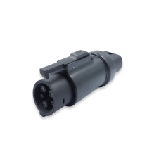 Adapter Type2 to Type1 Adapter Type2 to Type1
