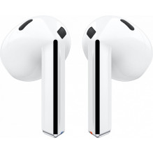 Samsung SM-R530 Galaxy Buds 3 Wireless headphones White