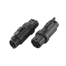 Adapter Type2 to Type1 Adapter Type2 to Type1