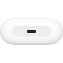Samsung SM-R530 Galaxy Buds 3 Wireless headphones White