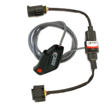 JETTER BAV Electronic Throttle Corrector with Control Key Fob BMW HYUNDAI LAND ROVER RANGE ROVER MINI