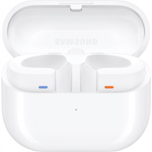 Samsung SM-R530 Galaxy Buds 3 Wireless headphones White