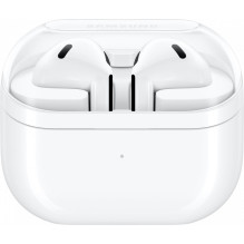 Samsung SM-R530 Galaxy Buds 3 Wireless headphones White
