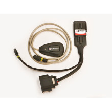 JETTER VOL R Electronic...