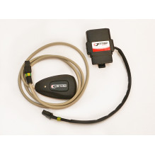 JETTER NH Electronic...