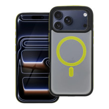 Riff NEO Magsafe back case...