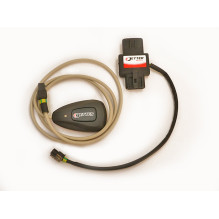 JETTER SUB II Electronic...