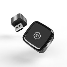 Blavec BCP-03 Wireless CarPlay / Android Auto adapter