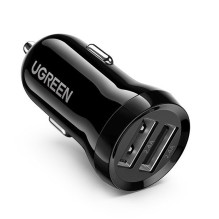 Ugreen UGRE-8750 car...