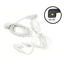 Samsung AAEP407MBECSTD...