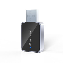 Blavec BCP-02 Wireless CarPlay / Android Auto adapter