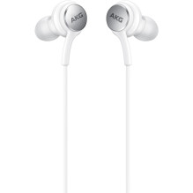 Samsung EO-IC100BWEGEU Type-C Earphones White