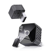 Ottocast T3 Mini Pot...