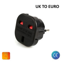 HQ Power Plug adapter from...