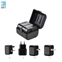 Riff Travel Power Socket...