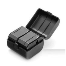 Riff Travel Power Socket 3in1 Multi adapter UK 3-pin - Euro 2pin - US (USA) - Asian + Carrying case Riff Travel Power Socket 3in1 Multi adapter UK 3-pin - Euro 2pin - US (USA) - Asian + Carrying case