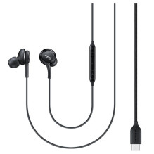 Samsung EO-IC100BBEGEU...