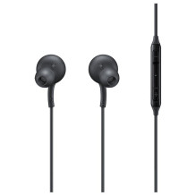 Samsung EO-IC100BBEGEU Universal Type-C Earphones Black