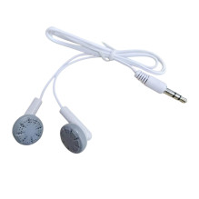 HQ Wired In-Ear Music...