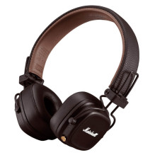 Marshall Major IV On Ear...