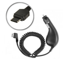 Samsung CAD300MBE Car...