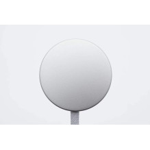 „Riff“ magnetinis C tipo įkroviklis, skirtas „Apple“ serijos išmaniesiems laikrodžiams 1–8 / SE / „Airpods Pro 2“ su aus
