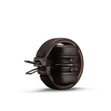 Marshall Major IV On Ear Bluetooth Headphone Brown Marshall Major IV On Ear Bluetooth Headphone Brown