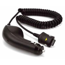 Samsung CCH200WBE Car...