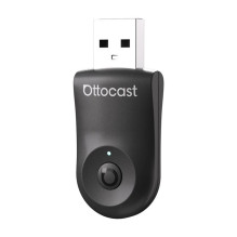 Ottocast CA505 Mini Flow...
